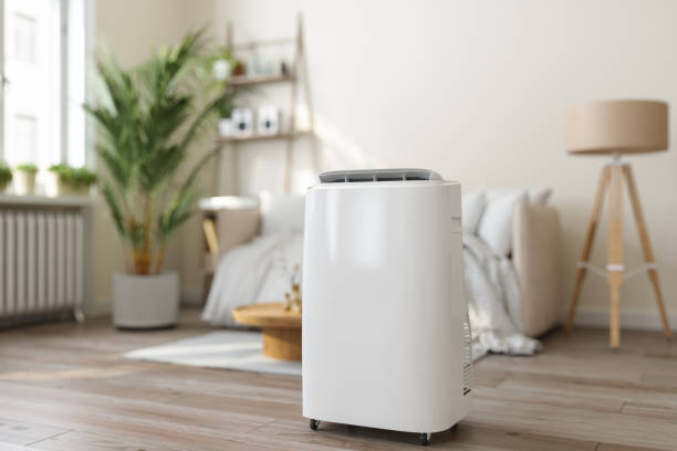 Best HVAC Supply and Distribution in Mino, CA
